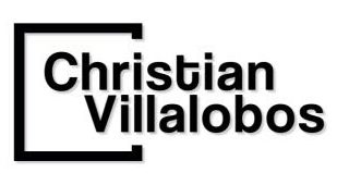 Christian Villalobos